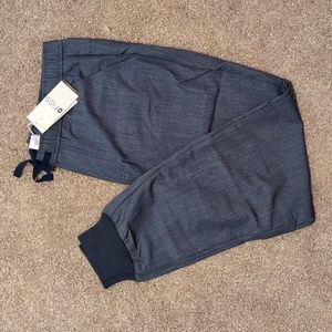 Figs Tansen Jogger scrub pants